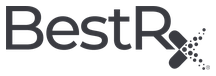 BestRx