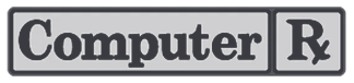 ComputerRx