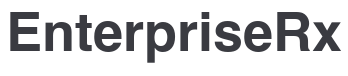 EnterpriseRx