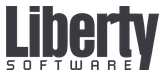 Liberty Software