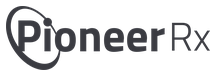 PioneerRx