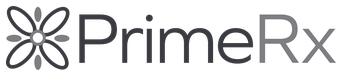 PrimeRx