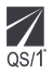 QS/1